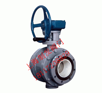 Q941TC-16C늄��մ����y