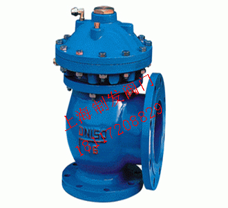 JM744X-16C��Ĥʽ���_�����y