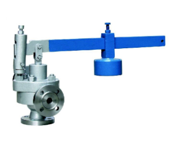 GA49H-4.0�}�_ʽ��ȫ�y