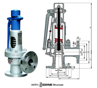 A47H-16C�����֏���΢��ʽ��ȫ�y