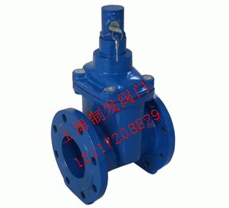 DSZ45X-16C���I���i�l�y