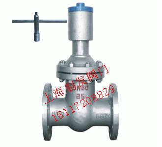 FSZ45H-16C���I�i�]�l�y