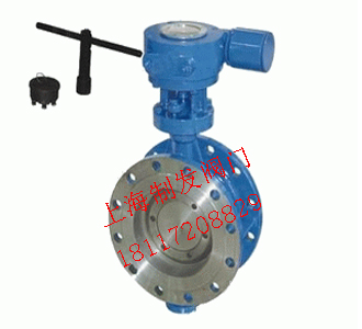 FDD343H-16C���I���y