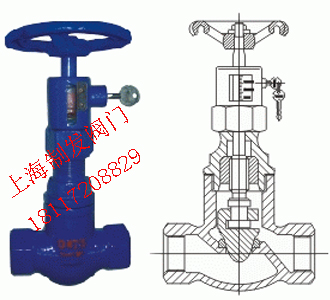 FDT10H-16C�z���i�]�{���y