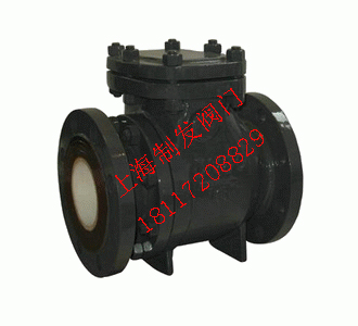 H44TC-16C����ʽ�մ�ֹ���y