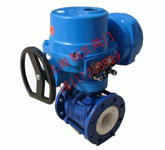 Q941TC-16C늄���ĥ�մ����y