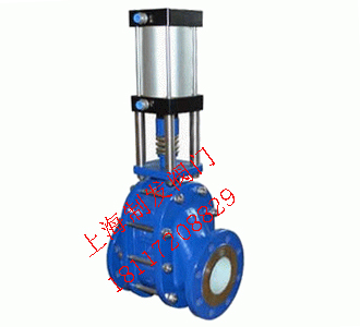 Z644TC-10C����մ��M���y