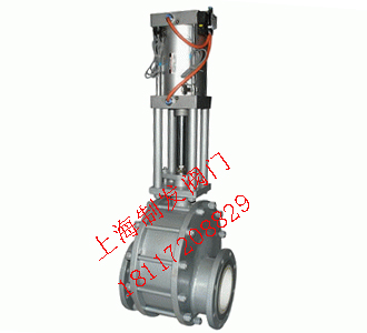 Z644TC-16C�մ�ƽ���p�l���l�y