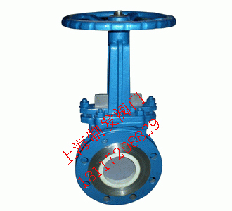 PZ73TC-16C�ք��մɵ��l�y