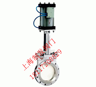 PZ673TC-16C����մɵ��l�y