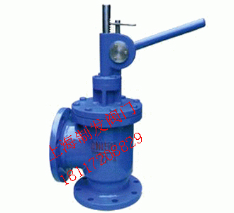 SD44X-16C�քӿ��_�����y