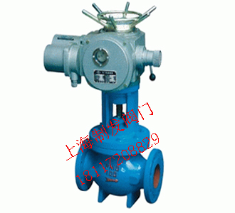 J941X-16C늄������y