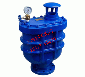 CARX�ͺ�ʽ�Ś��y