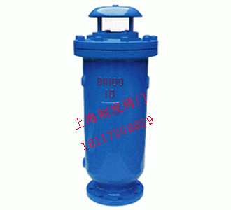 SCAR��ˮ�ͺ�ʽ�Ś��y