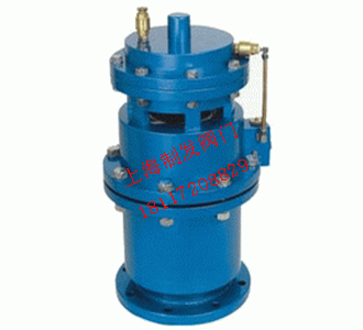 QSPȫ�������Ś��y