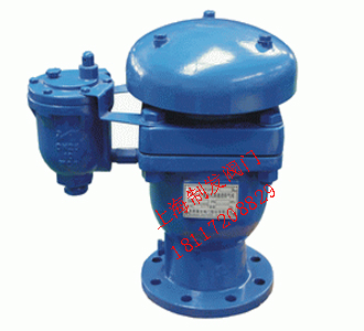 P4X�ͺ�ʽ�Ś��y