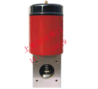 DDC-JQ늴���Վ�����y