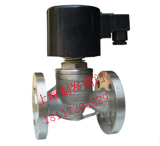 ZBSFȫ���P䓷���늴��y