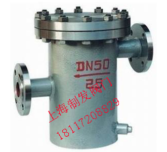 SRBB �ߵ�ƽ�׻@ʽ�^�V��