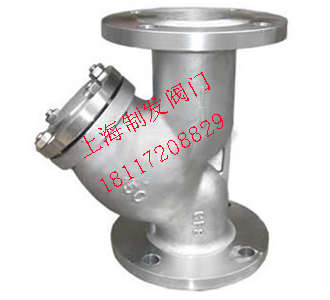 GL41H����Y���^�V��