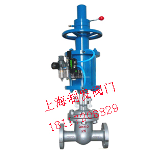 Z641H����l�y