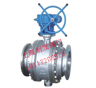 Q347F ΁݆�̶�ʽ���m���y