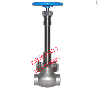 DJ61F�L�S�͜ؽ�ֹ�y