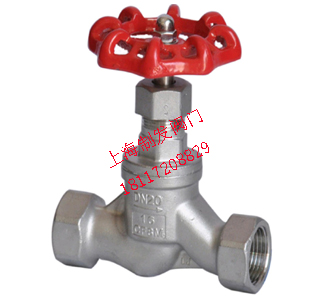 J11W���P䓃��ݼy��ֹ�y