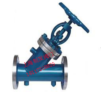 BJ45W��ʽ���ؽ�ֹ�y