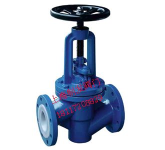 J41F46�r����ֹ�y