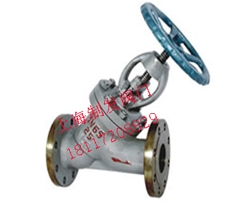 J45Yֱ��ʽY�ͽ�ֹ�y