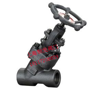 J15Y���ݼyY���䓽�ֹ�y