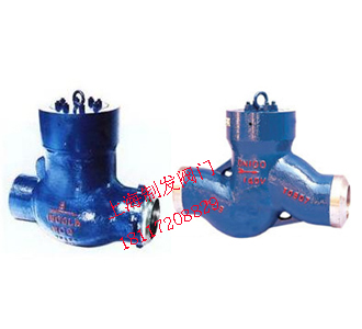 H61H/H61Y�ߜظ߉��վֹ���y