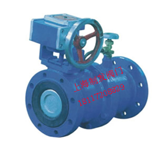 HDW41X�๦�ܟoֹ���y