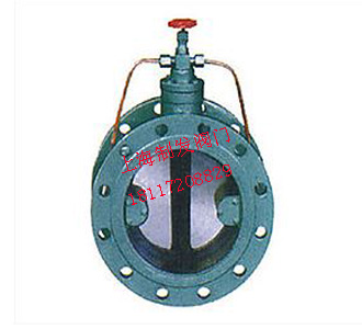 HH49X΢�辏�]��ʽֹ���y