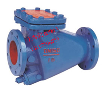 HH44X/T/H΢�辏�]ֹ���y