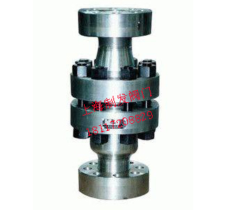 H42Y/W����ʽ�߉�ֹ���y