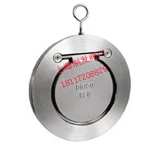 H74X���A�AƬʽֹ���y