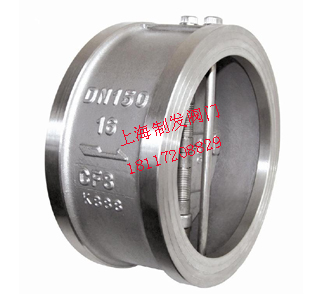 H76X���A��ʽֹ���y