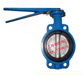 D71X/Fܛ�ܷ⌦�Aʽ���y