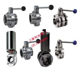 D21/61/81�l(w��i)�������y