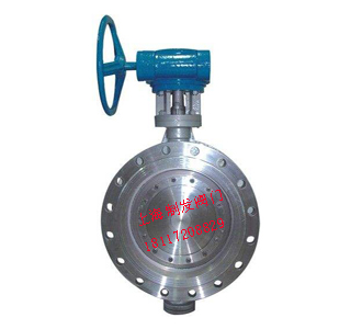 815��830ϵ������(bi��o)���y