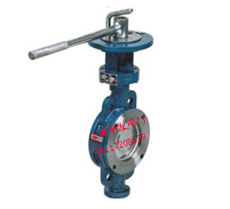 D73H���AʽӲ�ܷ���y