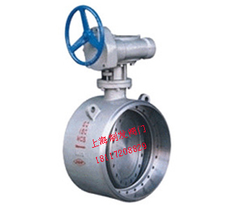 D363H����ʽӲ�ܷ���y