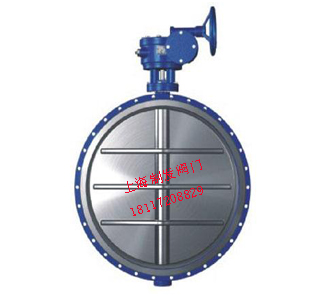 D341W΁݆ͨ�L���y