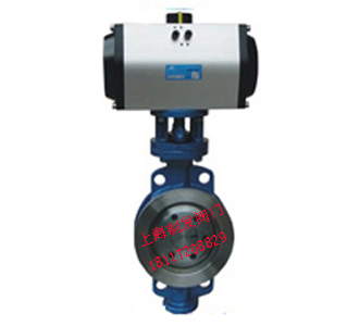 D673H��ӌ��AӲ�ܷ���y