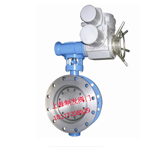 D943H늄�Ӳ�ܷ���y