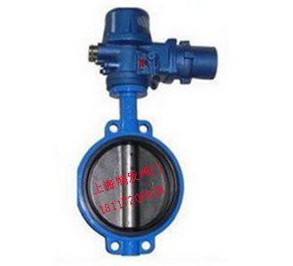 D971J늄�(d��ng)ȫ�r�z���y