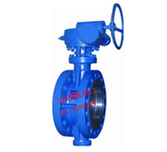 Dt73H��(du��)�Aʽ���Խ���Ӳ�ܷ���y