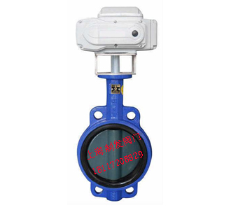 D971X늄�(d��ng)��(du��)�A���y